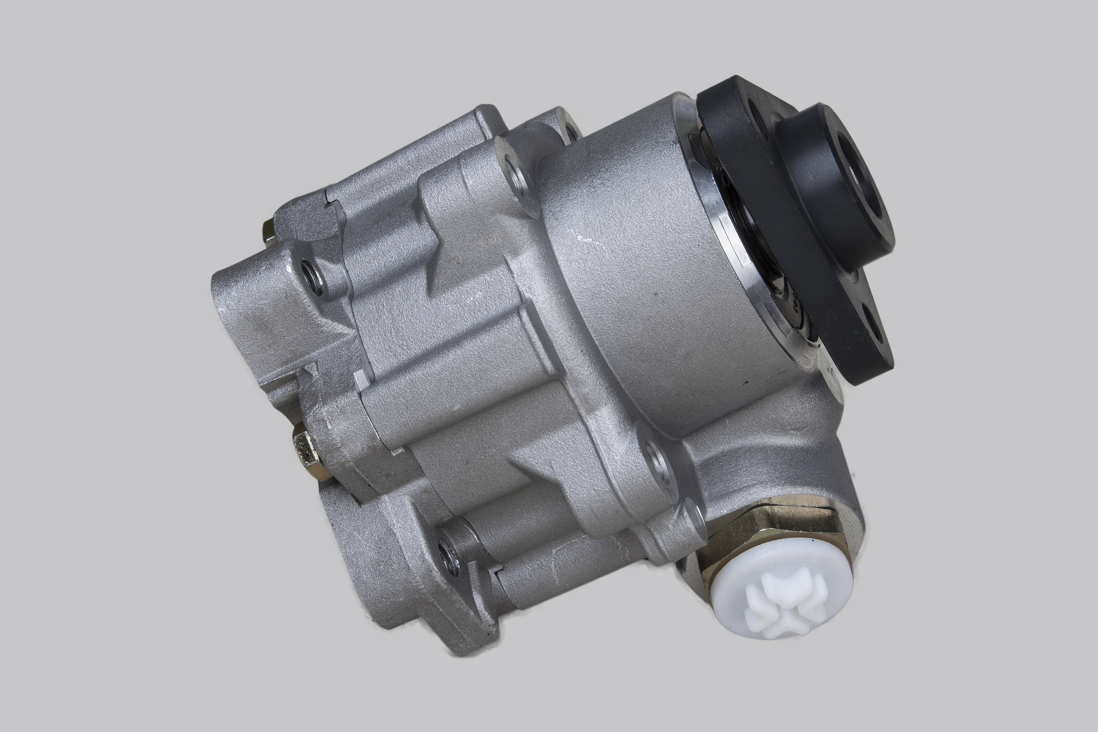 Насос ГУР Г-3302 Бизнес с дв.  Cummins ISF 2.8 5270739